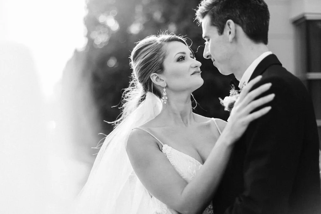 Chelsea+Nate-305.jpg