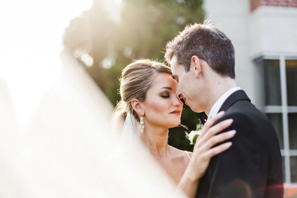 Chelsea+Nate-306.jpg