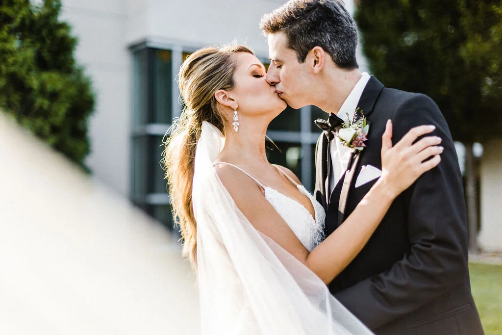 Chelsea+Nate-315.jpg