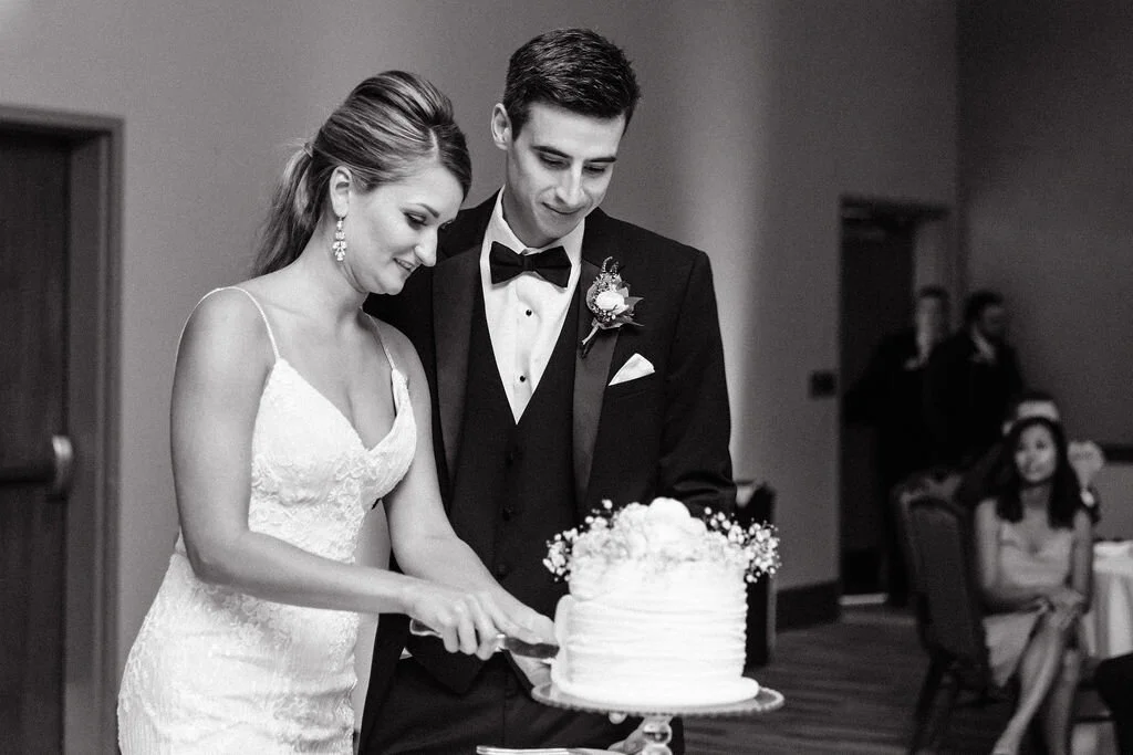 Chelsea+Nate-405.jpg