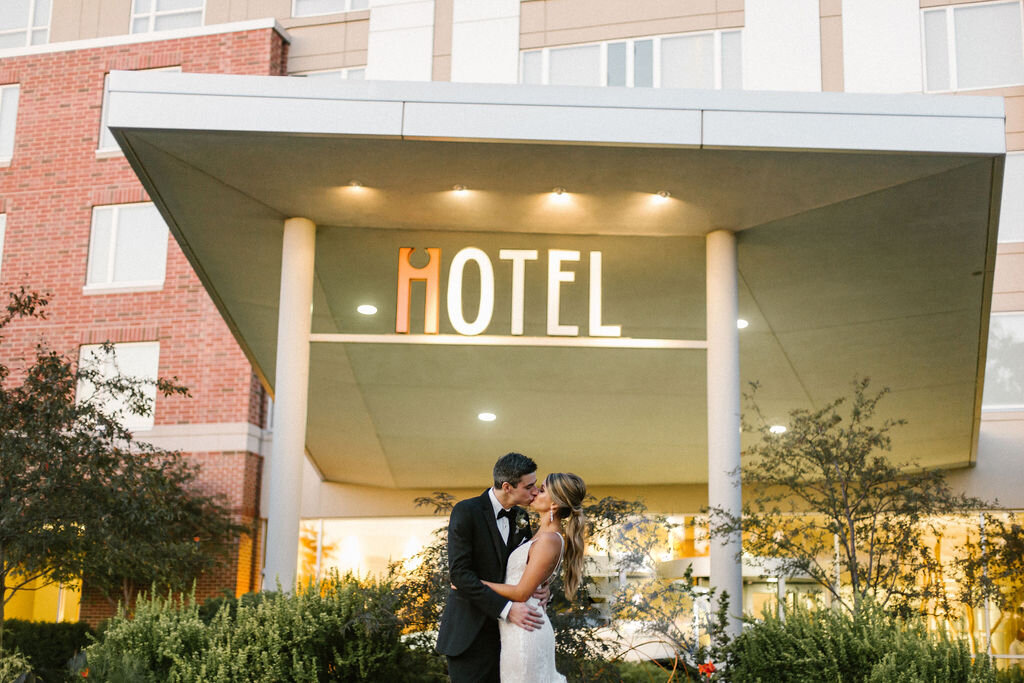 Chelsea+Nate-446.jpg