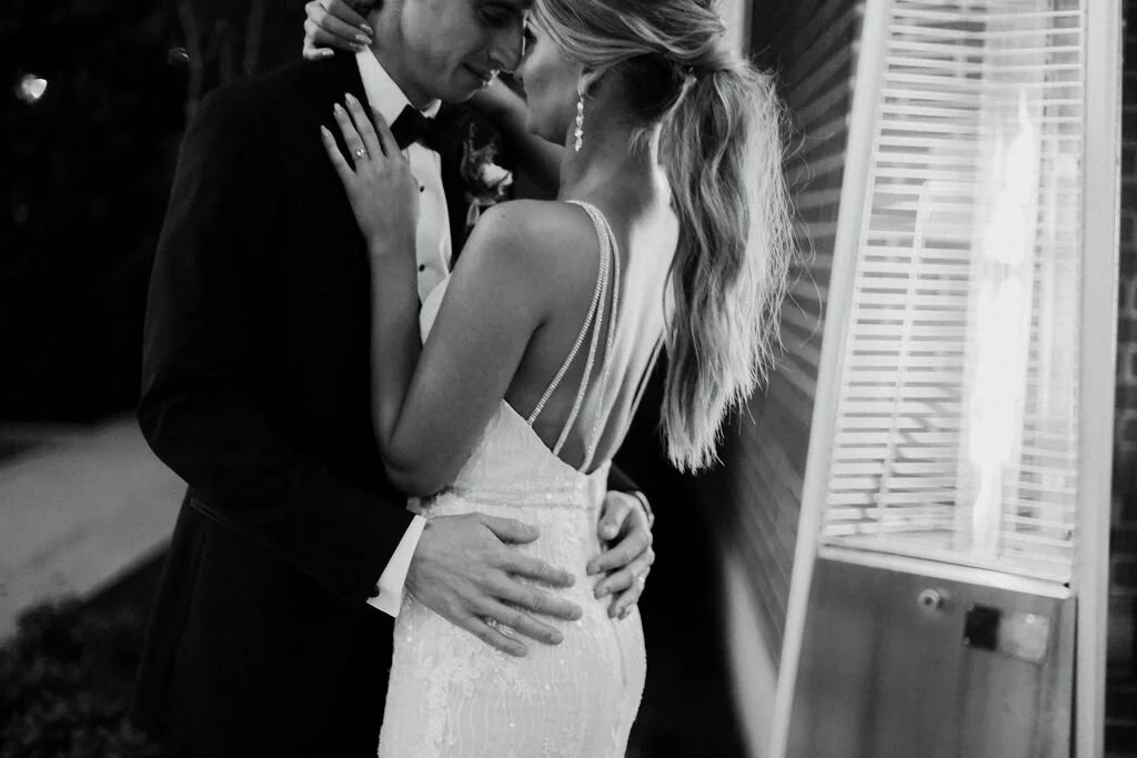 Chelsea+Nate-459.jpg