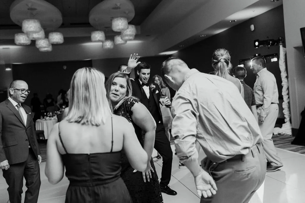 Chelsea+Nate-500.jpg