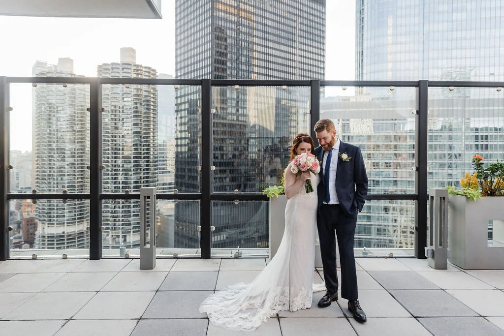 Kelly+Adam-200.jpg