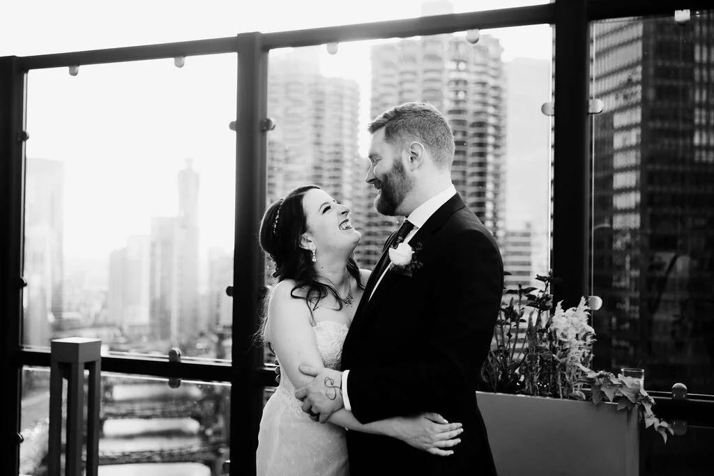 Kelly+Adam-202.jpg