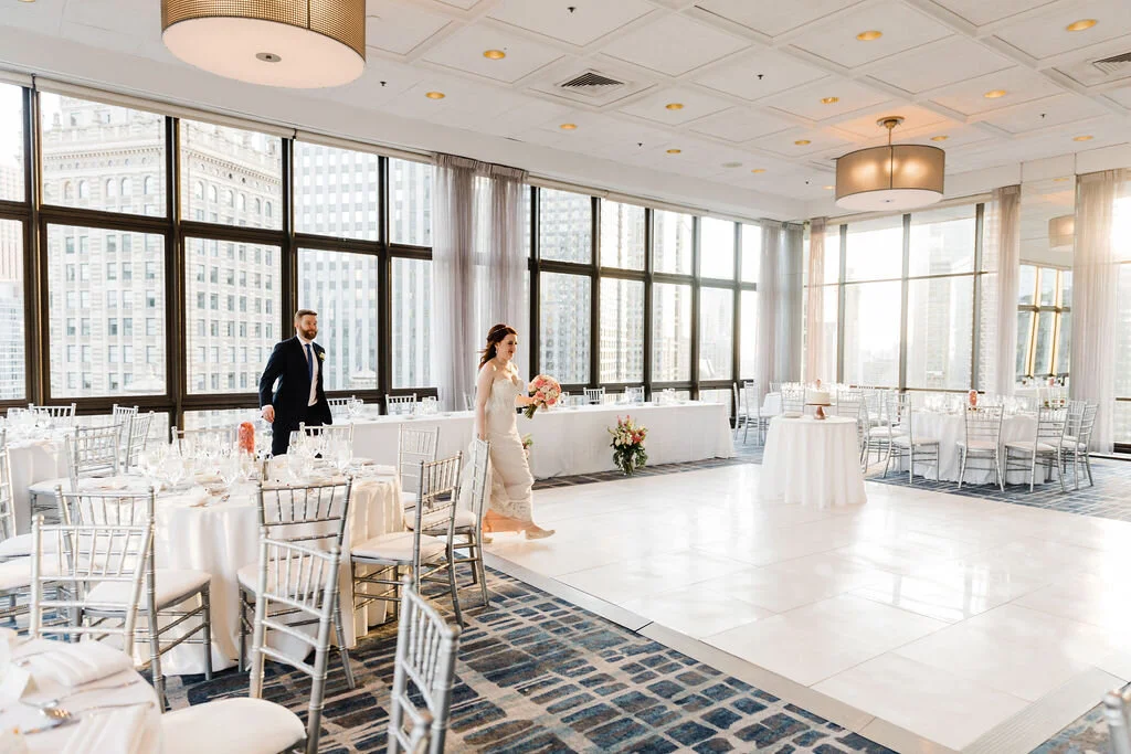 Kelly+Adam-259d.jpg