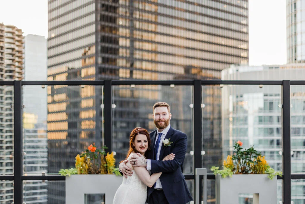 Kelly+Adam-294.jpg