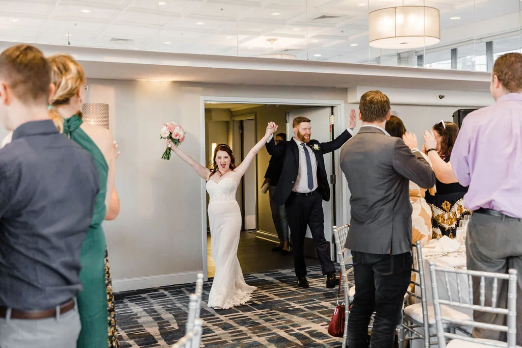 Kelly+Adam-326.jpg