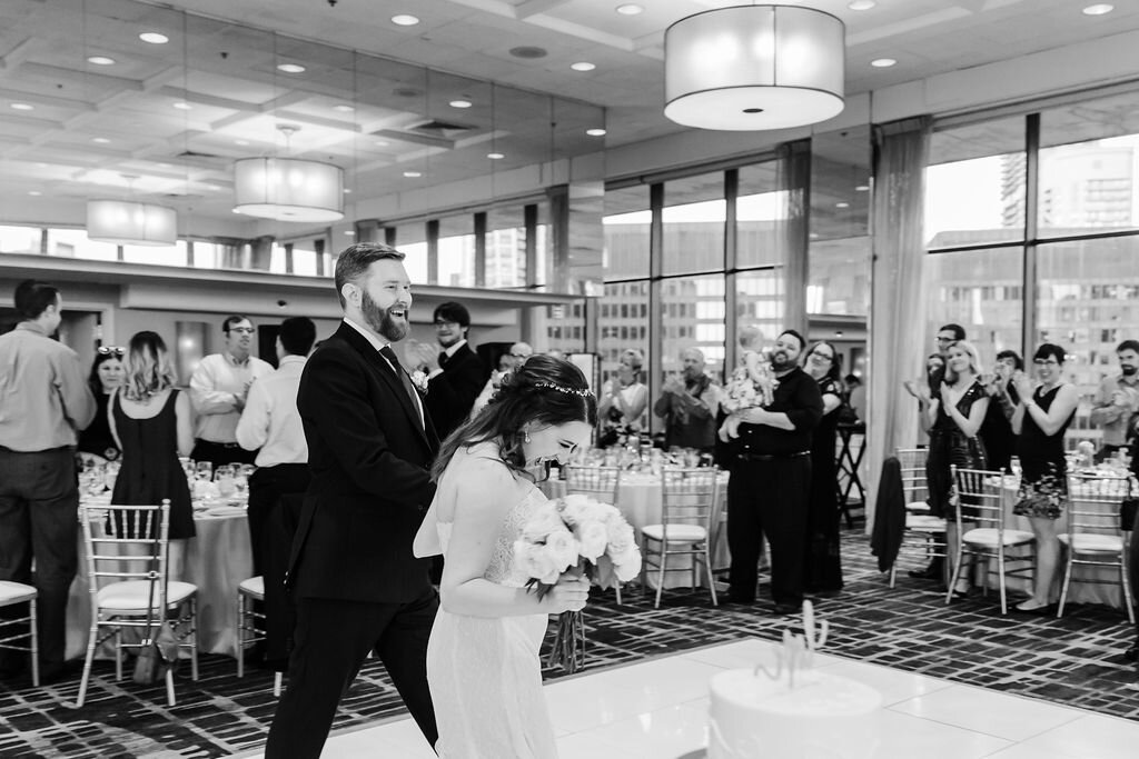 Kelly+Adam-330.jpg