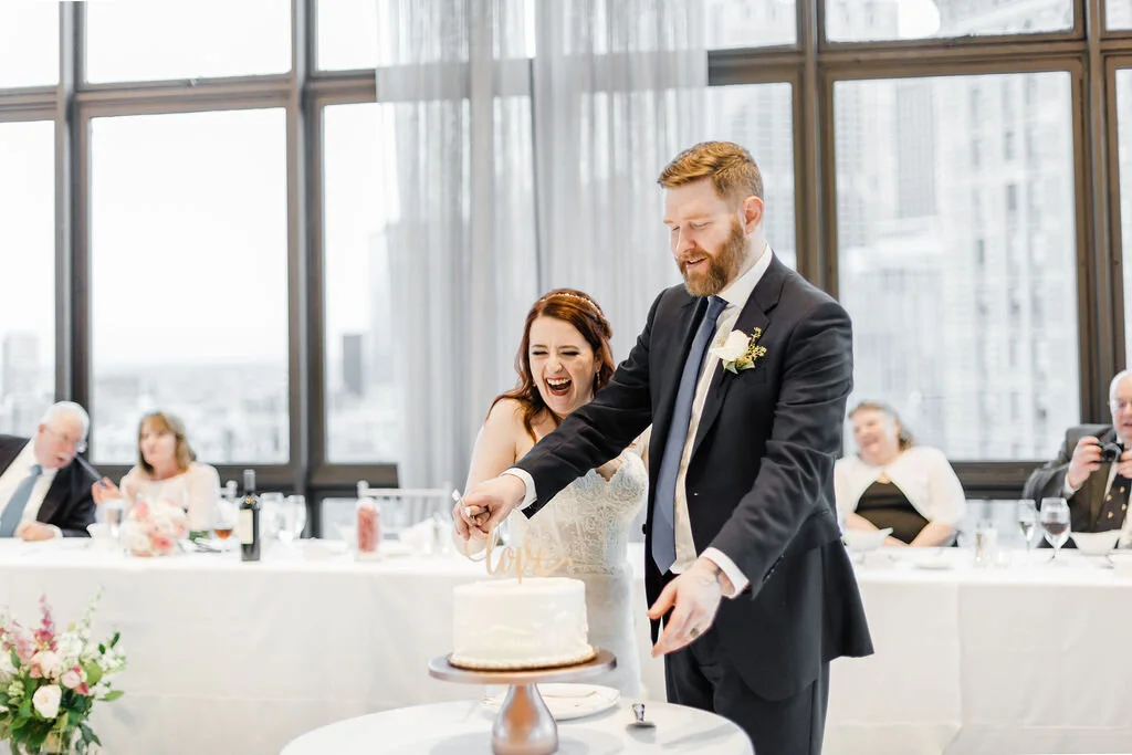 Kelly+Adam-343.jpg