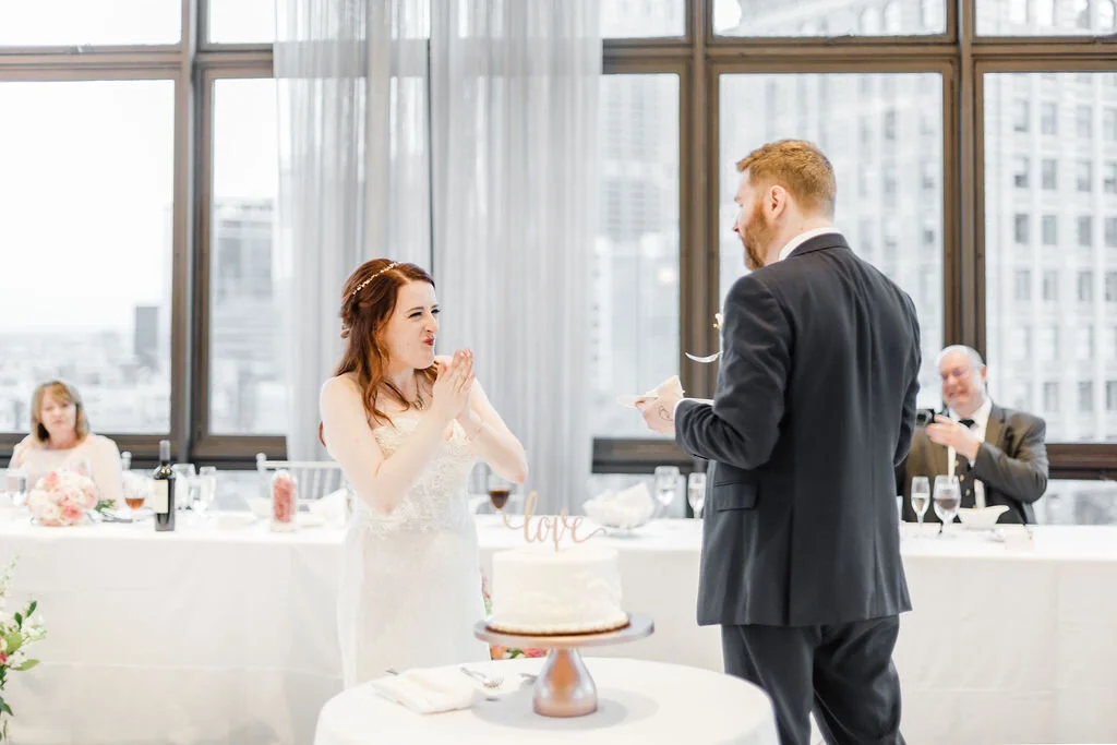 Kelly+Adam-351.jpg