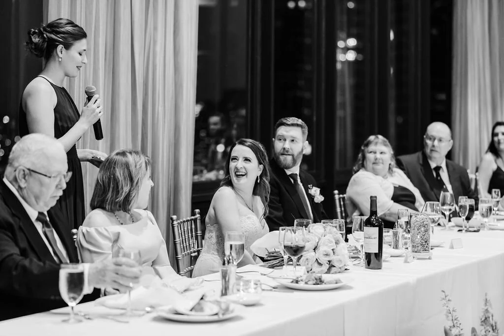 Kelly+Adam-373.jpg