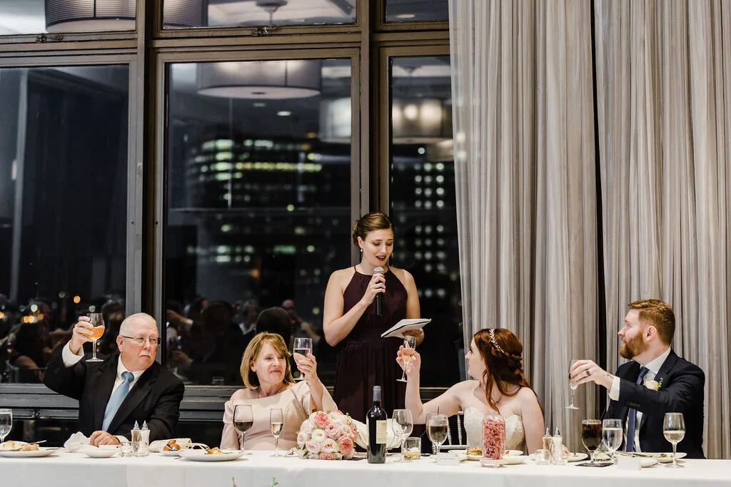 Kelly+Adam-378.jpg