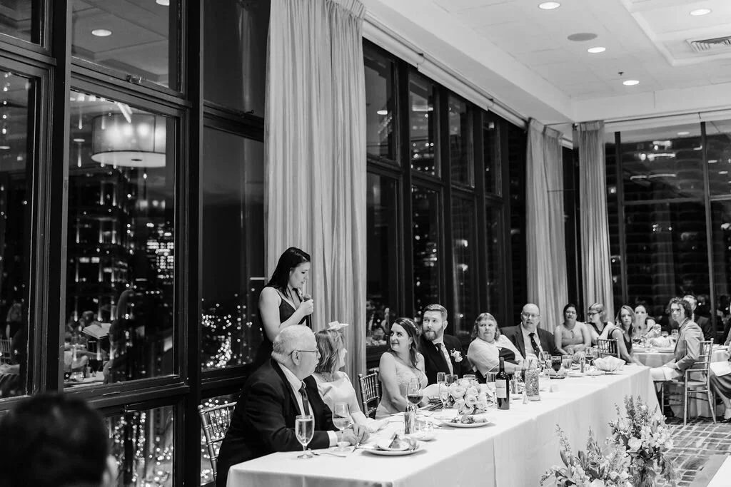 Kelly+Adam-388.jpg
