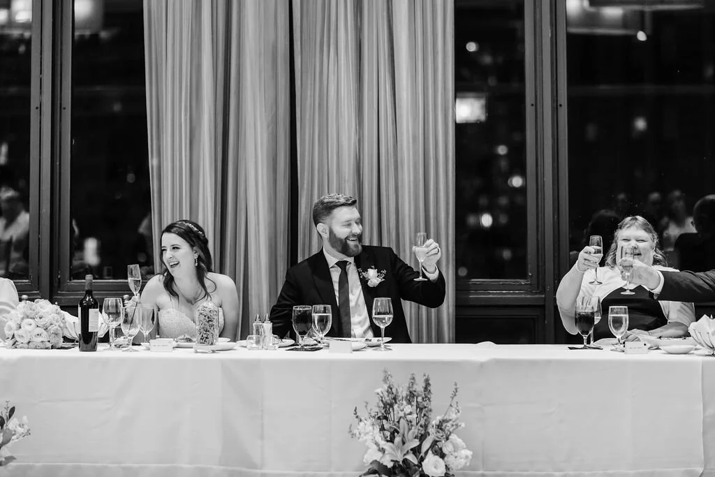 Kelly+Adam-404.jpg