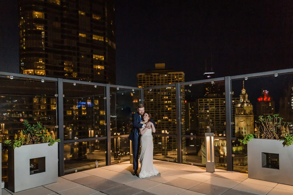 Kelly+Adam-412.jpg