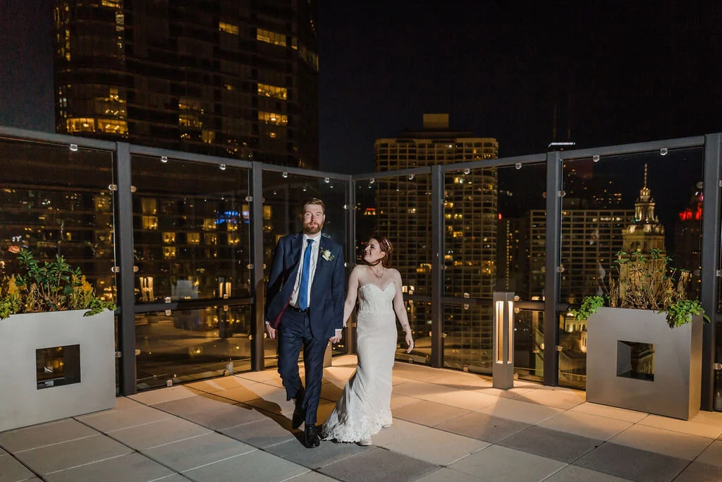 Kelly+Adam-414.jpg