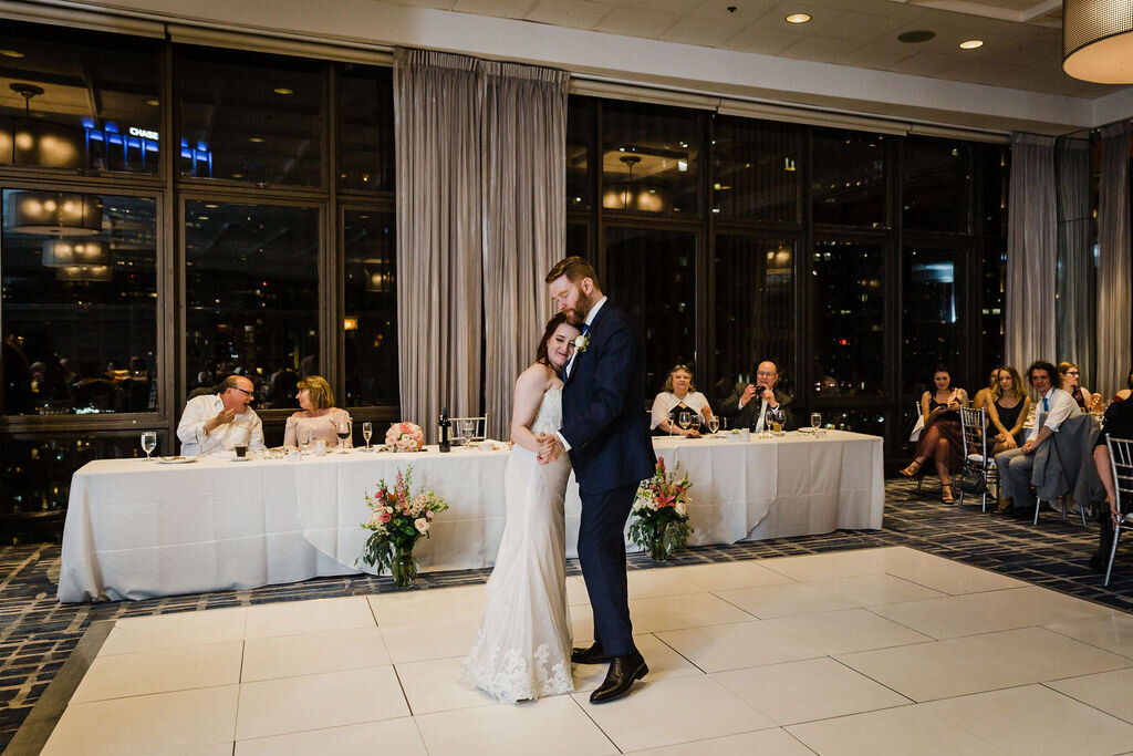 Kelly+Adam-422.jpg
