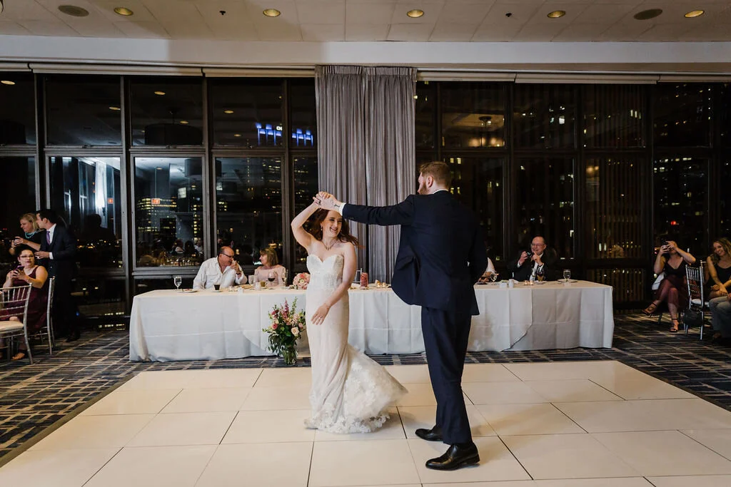 Kelly+Adam-428.jpg