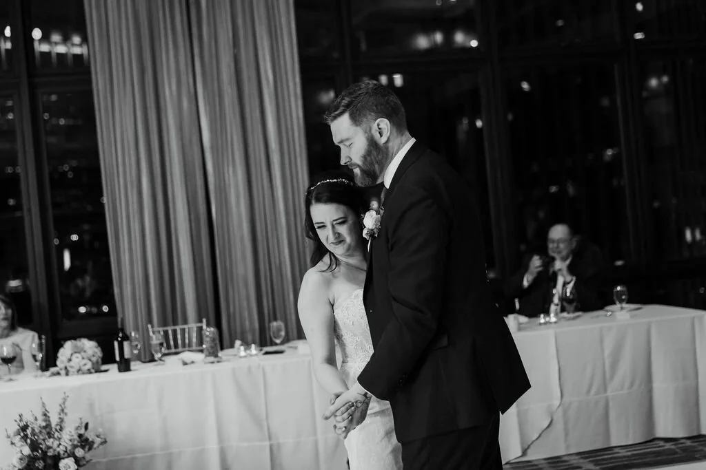 Kelly+Adam-430.jpg