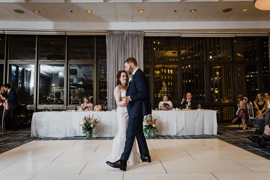 Kelly+Adam-432.jpg