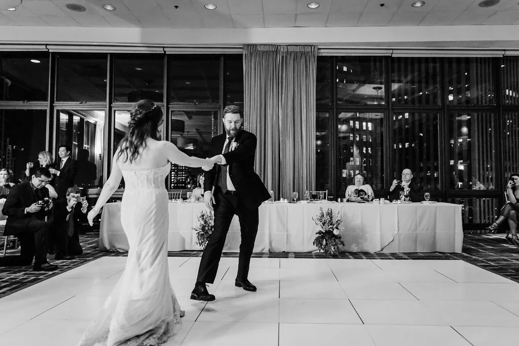Kelly+Adam-433.jpg