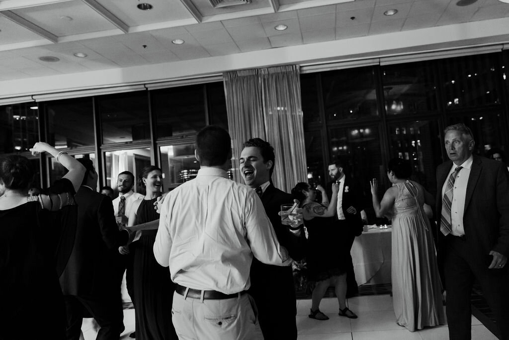 Kelly+Adam-443.jpg