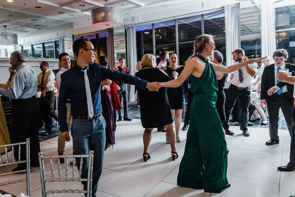 Kelly+Adam-454 2.jpg