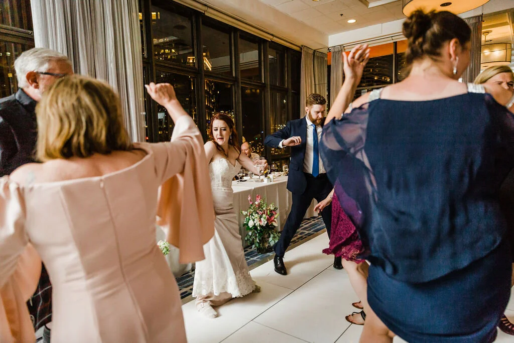 Kelly+Adam-459.jpg
