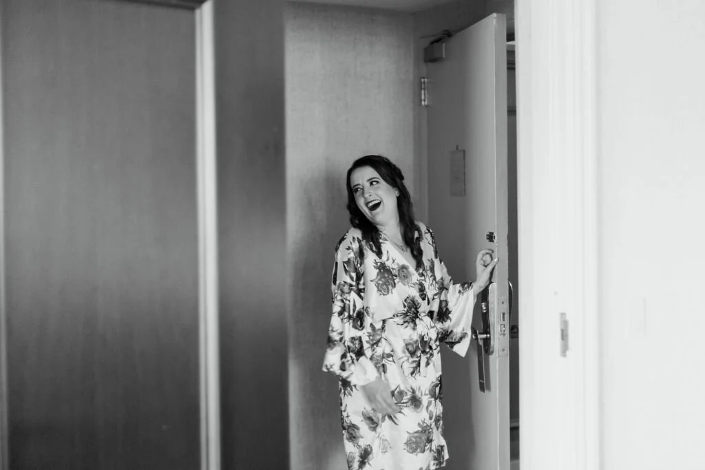 Kelly+Adam-30.jpg