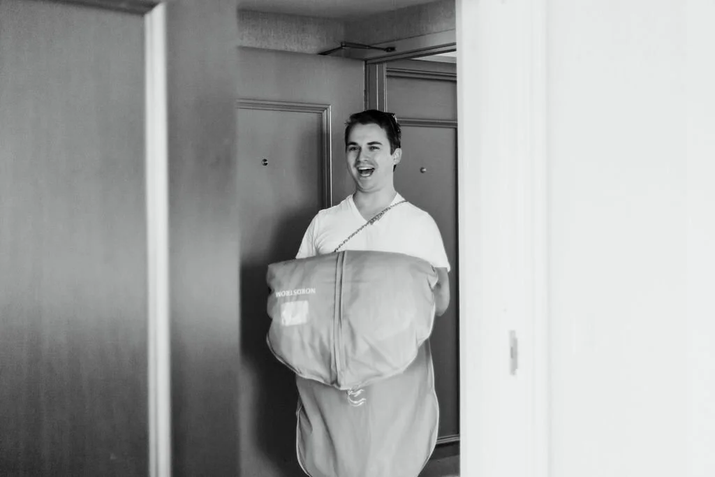 Kelly+Adam-31.jpg