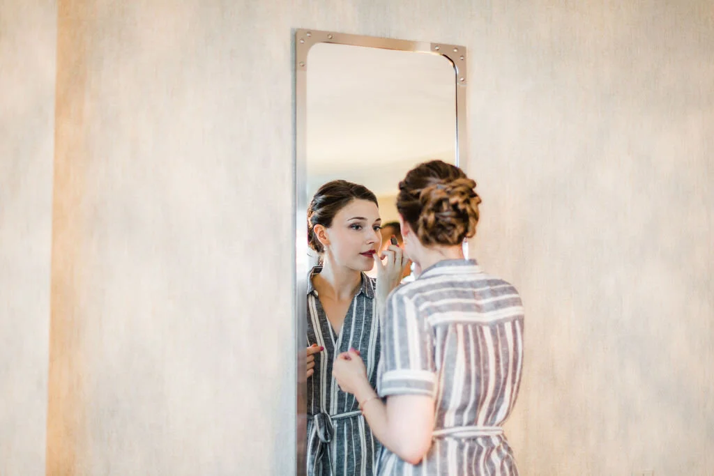 Kelly+Adam-59.jpg
