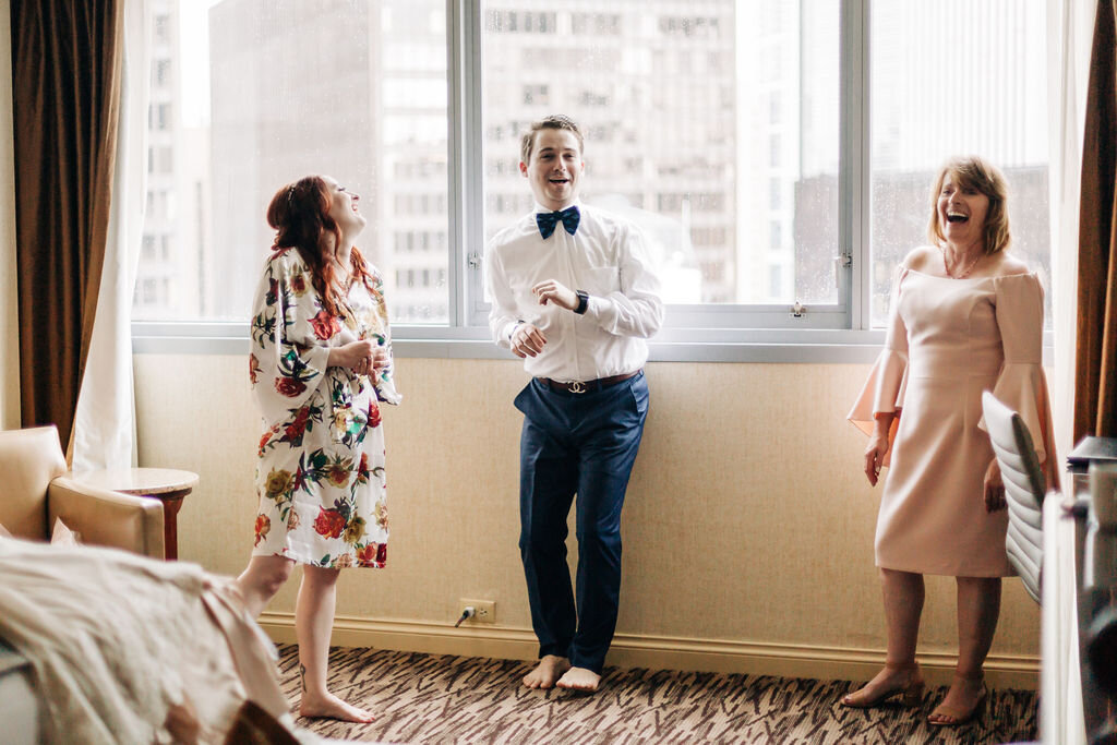 Kelly+Adam-70.jpg