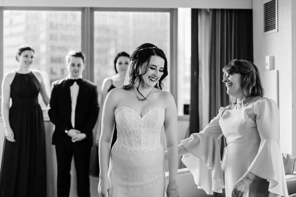 Kelly+Adam-93.jpg