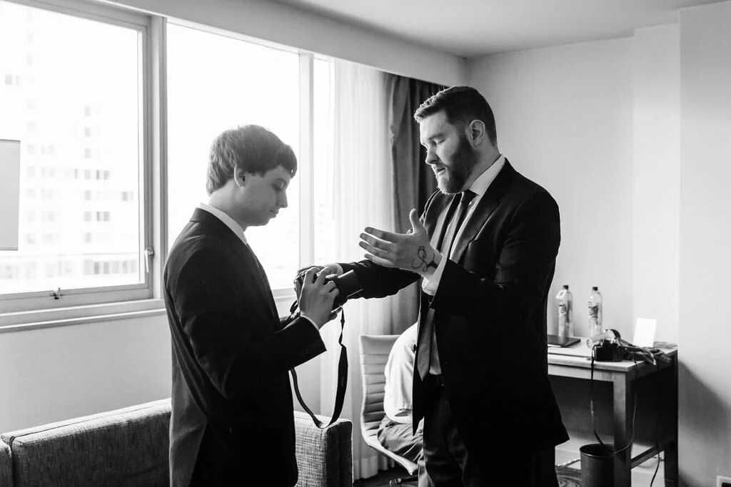 Kelly+Adam-46.jpg