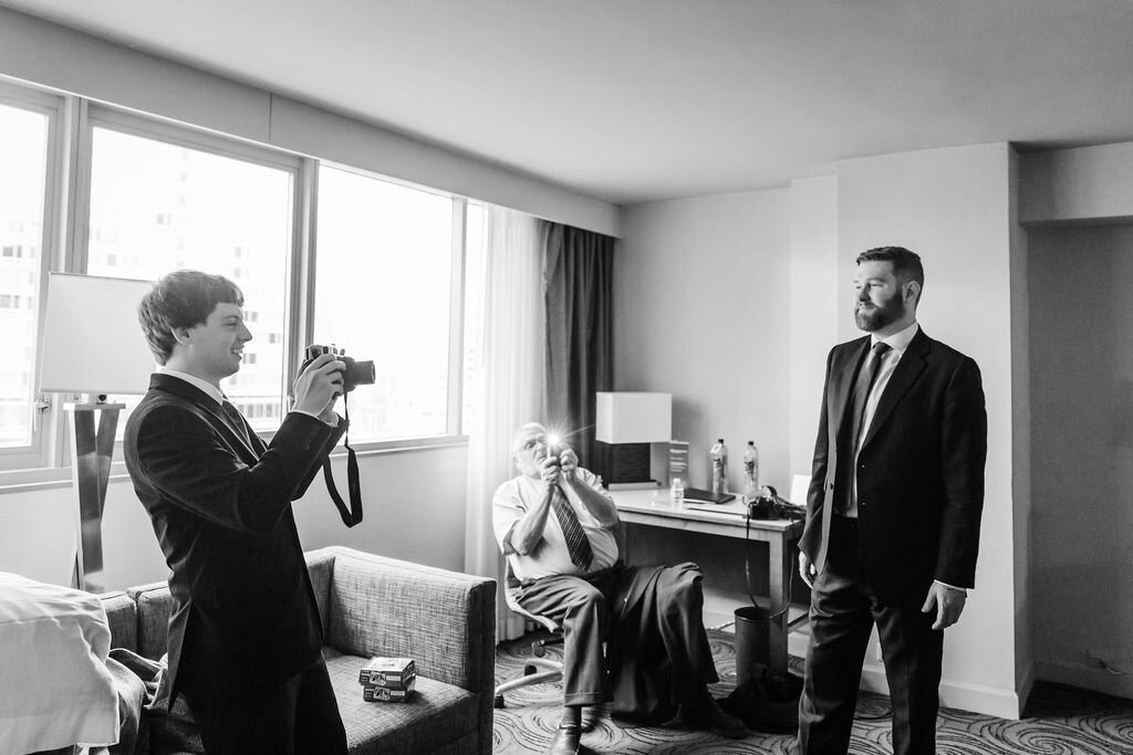 Kelly+Adam-48.jpg