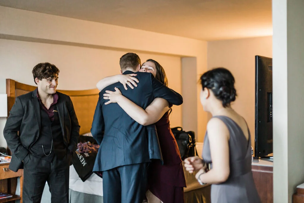 Kelly+Adam-50.jpg