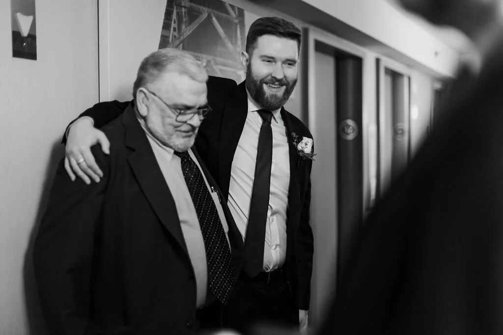 Kelly+Adam-54.jpg