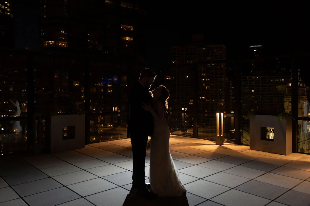 Kelly+Adam-420.jpg