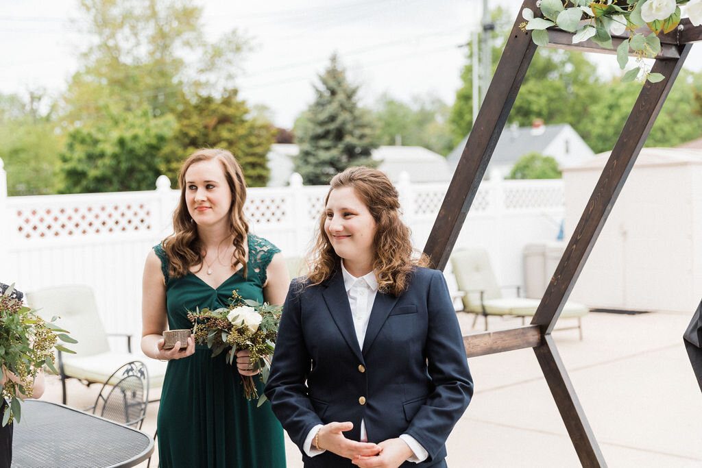 Marcie+Hanna-36.jpg