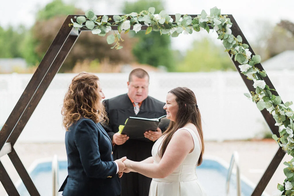 Marcie+Hanna-47.jpg
