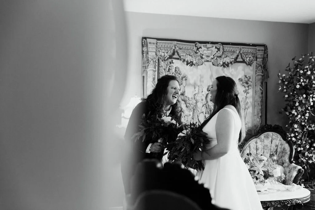 Marcie+Hanna-78.jpg