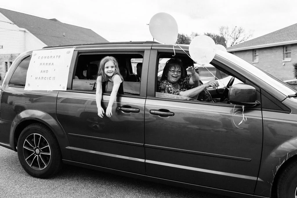 Marcie+Hanna-88.jpg