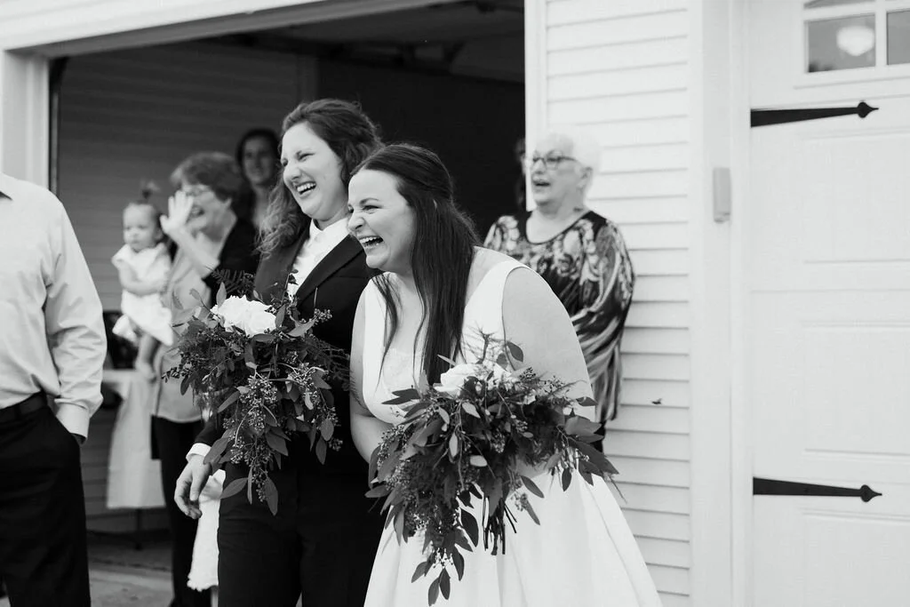 Marcie+Hanna-92.jpg