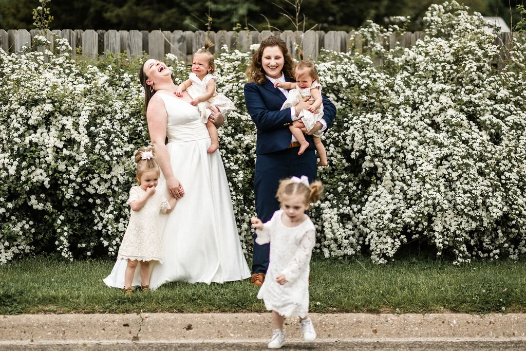 Marcie+Hanna-109.jpg