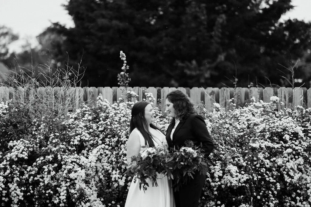 Marcie+Hanna-140.jpg
