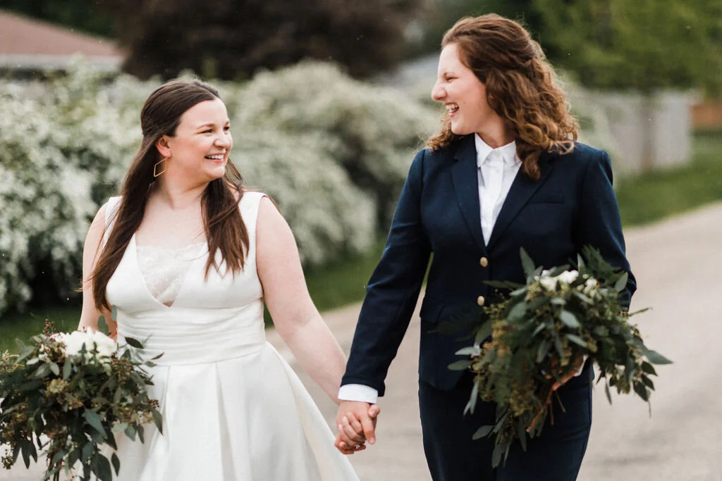 Marcie+Hanna-149.jpg