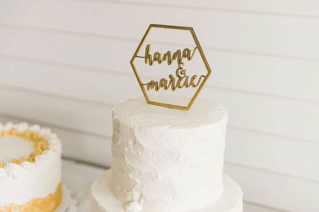 Marcie+Hanna-165.jpg