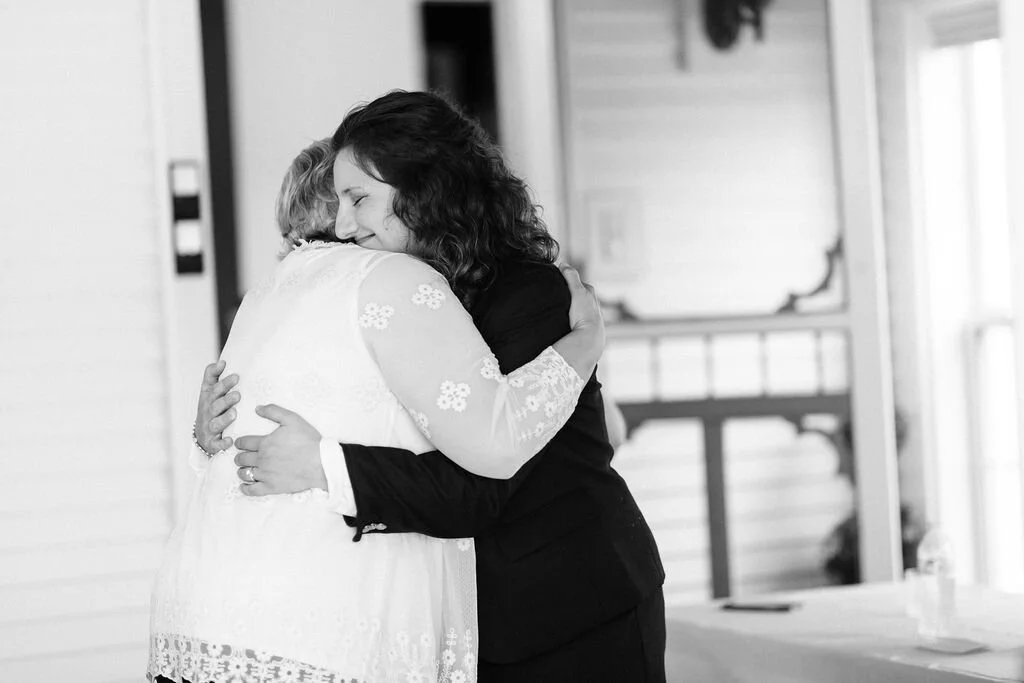 Marcie+Hanna-273.jpg