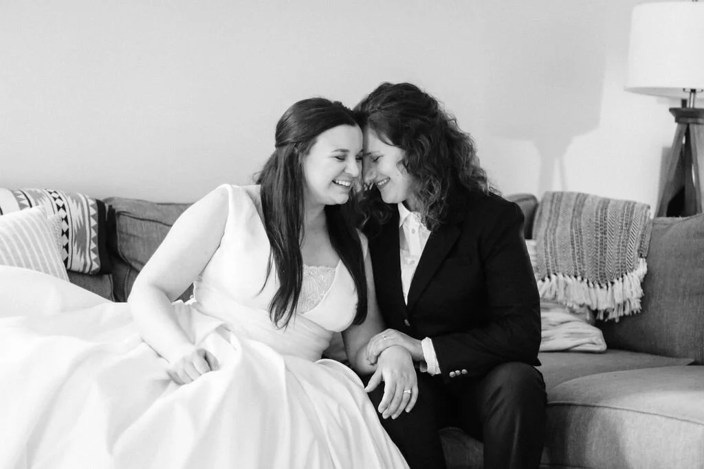 Marcie+Hanna-286.jpg